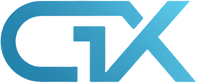 Illustration of tokenization