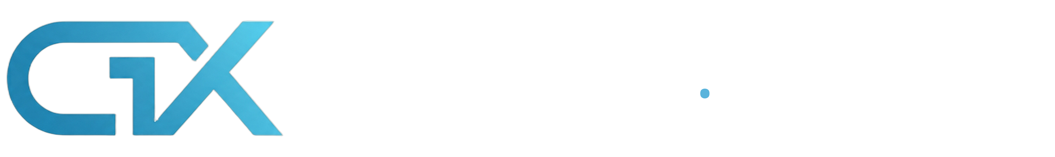CriticalTech.Exchange Logo