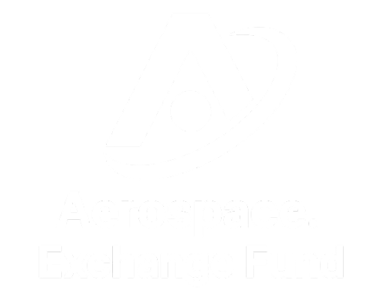 Aerospace. Exchange Fund