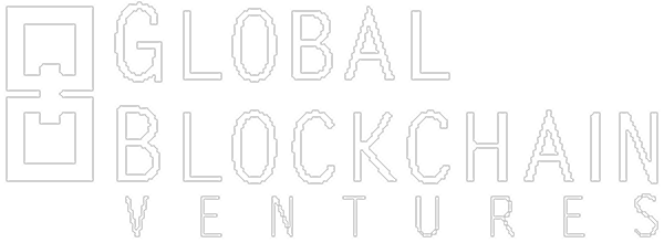 Global Blockchain