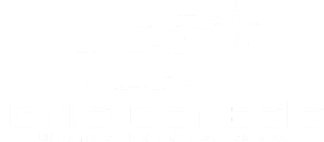 Ignis Genesis