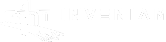 Inveniam